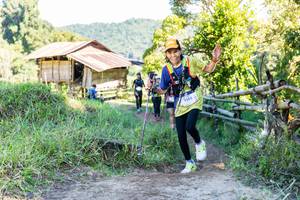 BIB: 1285
                            <button type="button" onclick="openModal(19281063)" class="btn btn-primary btn-sm float-right btn-popup" data-toggle="modal" data-target=".modal-high-quality">
                        <i class="fas fa-shopping-cart"></i> Add to Cart
                    </button>
                                            <button type="button" onclick="isThisMe(19281063, true)" class="btn btn-success btn-sm float-right btn-popup btn-isme hidden" data-toggle="tooltip" data-placement="bottom" title="นี่คือรูปของคุณใช่ไหม คลิกที่นี่เพื่อเอาเข้าอัลบั้ม">
                        <i class="fas fa-plus"></i> Add to album
                    </button>
                    <button type="button" onclick="isThisMe(19281063, false)" class="btn btn-warning btn-sm float-right btn-popup btn-isnotme hidden">
                        <i class="fas fa-ban"></i> Remove from album
                    </button>